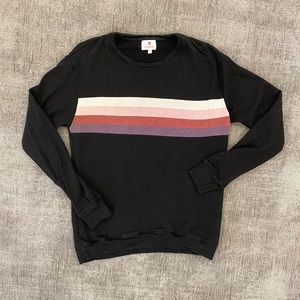 Women’s Sundry sweatshirt